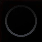 Электрическая варочная поверхность Krona Corso 45 BL - фото 8