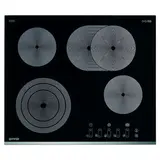 Электрическая варочная поверхность Gorenje ECT 680 ORA-E