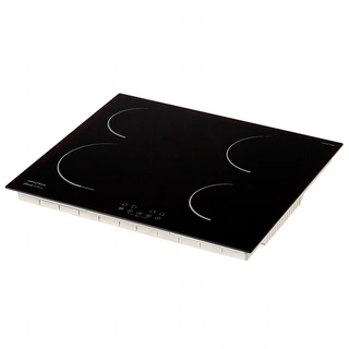 Индукционная варочная поверхность Krona Storno 60 BL