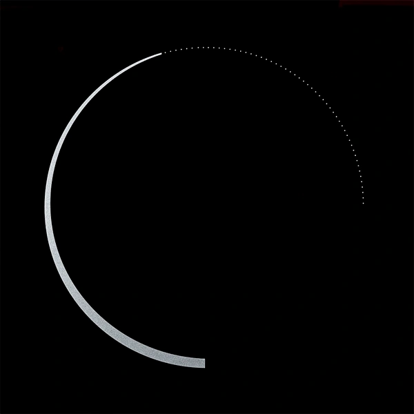 Индукционная варочная поверхность Krona Storno 60 BL - фото 2