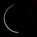 Индукционная варочная поверхность Krona Storno 60 BL - фото 2