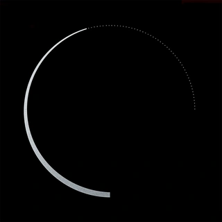 Индукционная варочная поверхность Krona Storno 60 BL