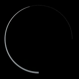 Индукционная варочная поверхность Krona Storno 60 BL - фото 9