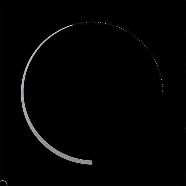 Индукционная варочная поверхность Krona Storno 60 BL - фото 8