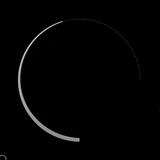 Индукционная варочная поверхность Krona Storno 60 BL - фото 8