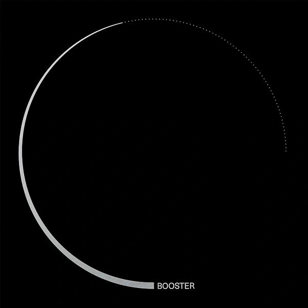 Индукционная варочная поверхность Krona Storno 60 BL - фото 7