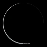 Индукционная варочная поверхность Krona Storno 60 BL - фото 7