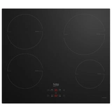 Комплект Индукционная варочная поверхность Beko HII64400MT + Встраиваемый духовой шкаф Beko BBIM13400XCS 