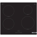 Индукционная варочная поверхность Bosch PUE611BB5E