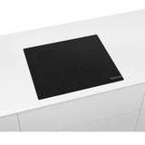 Электрическая варочная поверхность Bosch PKE611BA2E - фото 4