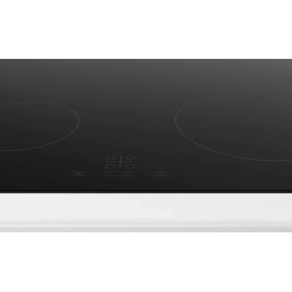 Электрическая варочная поверхность Bosch PKE611BA2E - фото 3