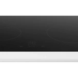 Электрическая варочная поверхность Bosch PKE611BA2E - фото 3