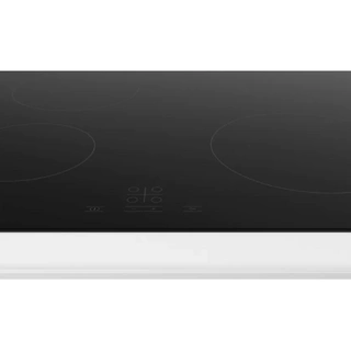 Электрическая варочная поверхность Bosch PKE611BA2E
