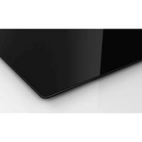 Электрическая варочная поверхность Bosch PKE611BA2E - фото 2