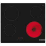 Электрическая варочная поверхность Bosch PKE611BA2E