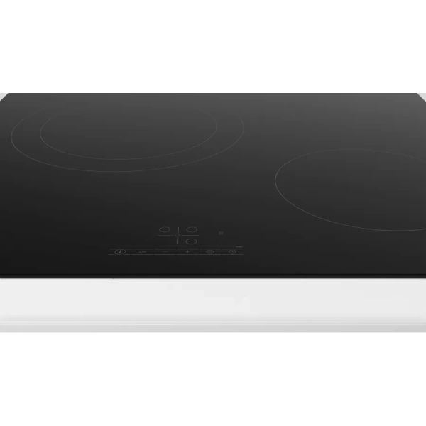 Электрическая варочная поверхность Bosch PKK611BB2E - фото 3