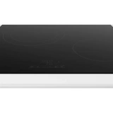 Электрическая варочная поверхность Bosch PKK611BB2E - фото 3