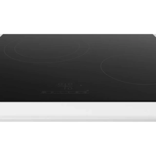 Электрическая варочная поверхность Bosch PKK611BB2E