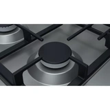Газовая варочная поверхность Bosch PGP6B5O93R - фото 5