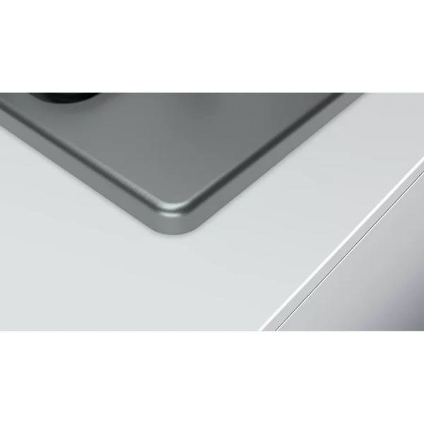 Газовая варочная поверхность Bosch PGP6B5O93R - фото 3