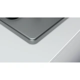 Газовая варочная поверхность Bosch PGP6B5O93R - фото 3