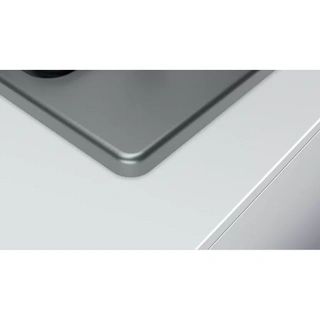 Газовая варочная поверхность Bosch PGP6B5O93R
