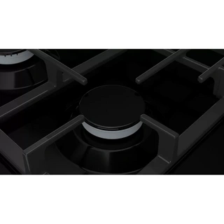Газовая варочная поверхность Bosch PGP6B6O93R