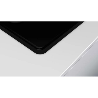 Газовая варочная поверхность Bosch PGP6B6O93R