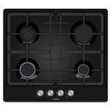 Газовая варочная поверхность Bosch PGP6B6O93R