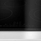 Электрическая варочная поверхность Bosch PKN651FP2E - фото 2