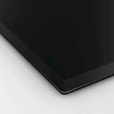 Электрическая варочная поверхность Bosch PKN651FP2E - фото 3