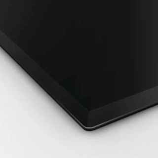 Электрическая варочная поверхность Bosch PKN651FP2E