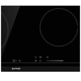 Электрическая варочная поверхность Gorenje ECS643BCSC - фото 2