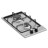 Газовая варочная поверхность Simfer H30V20M416 - фото 6