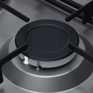 Комбинированная варочная поверхность Bosch PBY6C5B62O