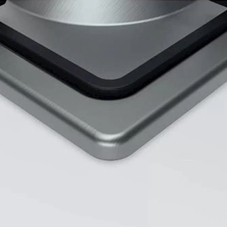 Комбинированная варочная поверхность Bosch PBY6C5B62O