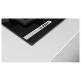 Газовая варочная поверхность Bosch PNP6B6O92R (HSGVT6FQ00) - фото 4