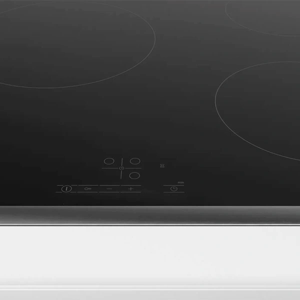 Электрическая варочная поверхность Bosch PKM645BB2E - фото 3