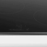 Электрическая варочная поверхность Bosch PKM645BB2E - фото 3