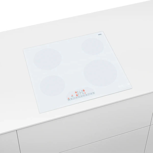 Электрическая варочная поверхность Bosch PKE612FA2E - фото 3
