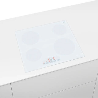 Электрическая варочная поверхность Bosch PKE612FA2E