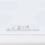 Электрическая варочная поверхность Bosch PKE612FA2E - фото 2