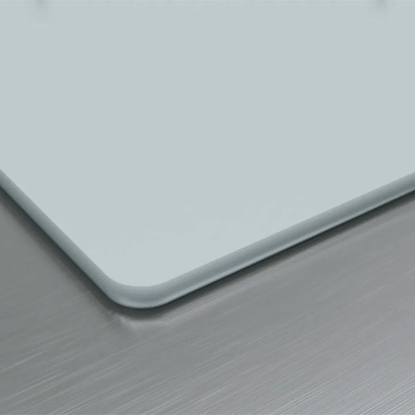 Электрическая варочная поверхность Bosch PKE612FA2E - фото 5