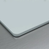 Электрическая варочная поверхность Bosch PKE612FA2E - фото 5