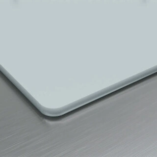 Электрическая варочная поверхность Bosch PKE612FA2E