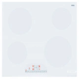 Электрическая варочная поверхность Bosch PKE612FA2E