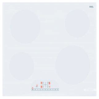 Электрическая варочная поверхность Bosch PKE612FA2E