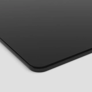 Электрическая варочная поверхность Bosch PKN811FP2E