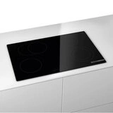 Электрическая варочная поверхность Bosch PKN811FP2E - фото 4