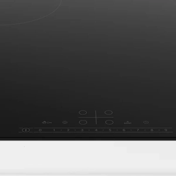 Электрическая варочная поверхность Bosch PKN811FP2E - фото 3
